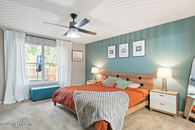 12511 WESTBERRY HIDEAWAY Lane, Jacksonville, FL 32223