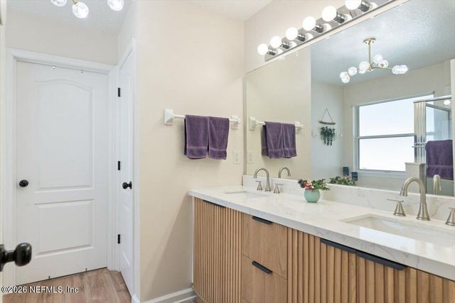 12511 WESTBERRY HIDEAWAY Lane, Jacksonville, FL 32223