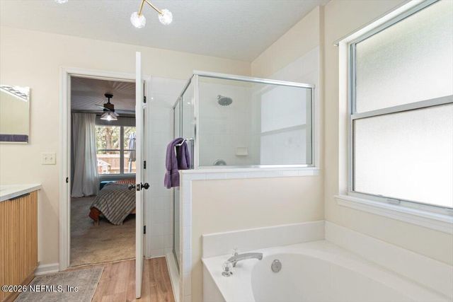 12511 WESTBERRY HIDEAWAY Lane, Jacksonville, FL 32223