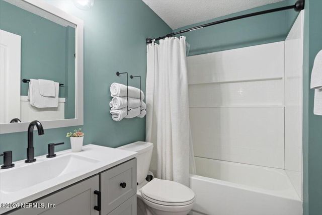 12511 WESTBERRY HIDEAWAY Lane, Jacksonville, FL 32223