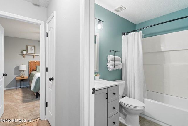 12511 WESTBERRY HIDEAWAY Lane, Jacksonville, FL 32223