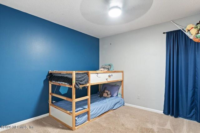 12511 WESTBERRY HIDEAWAY Lane, Jacksonville, FL 32223