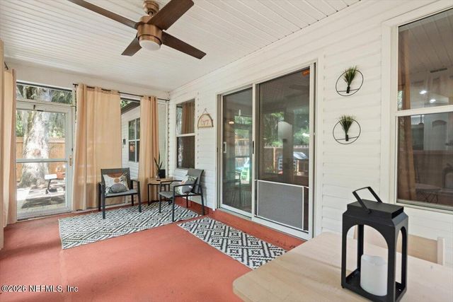 12511 WESTBERRY HIDEAWAY Lane, Jacksonville, FL 32223