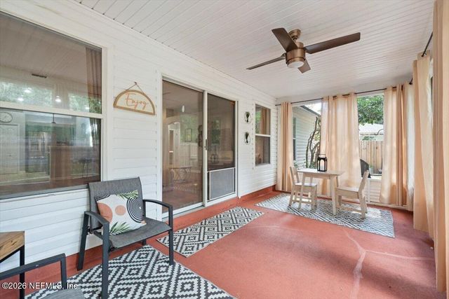 12511 WESTBERRY HIDEAWAY Lane, Jacksonville, FL 32223
