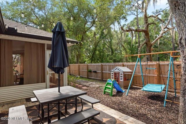12511 WESTBERRY HIDEAWAY Lane, Jacksonville, FL 32223