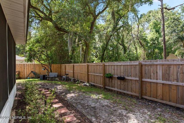 12511 WESTBERRY HIDEAWAY Lane, Jacksonville, FL 32223