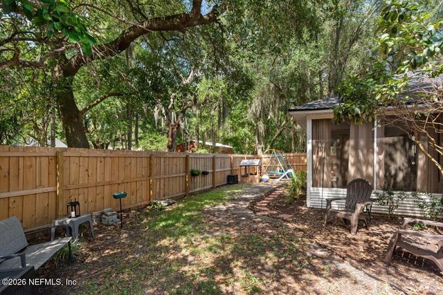 12511 WESTBERRY HIDEAWAY Lane, Jacksonville, FL 32223