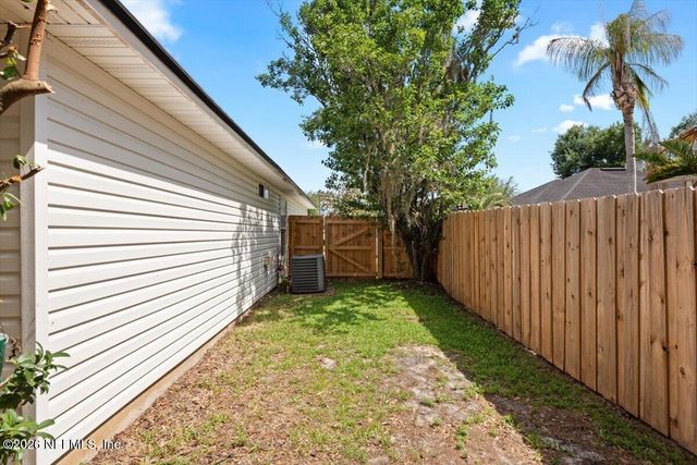 12511 WESTBERRY HIDEAWAY Lane, Jacksonville, FL 32223