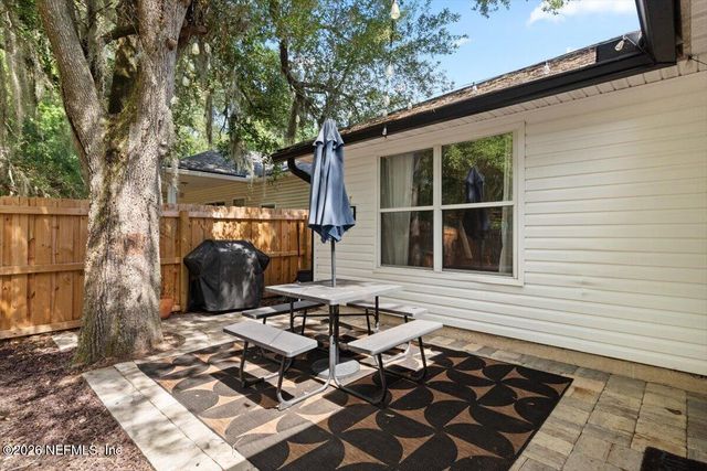 12511 WESTBERRY HIDEAWAY Lane, Jacksonville, FL 32223