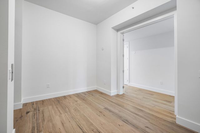 180 Lake Drive 2103, Palm Beach Shores, FL 33404