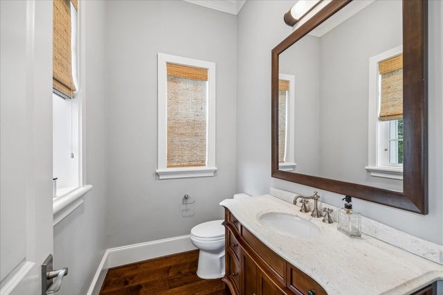 1708 Ashland Street, Houston, TX 77008