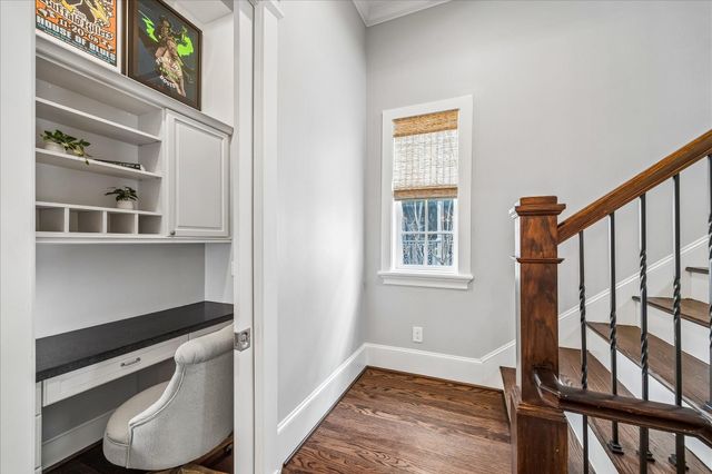 1708 Ashland Street, Houston, TX 77008