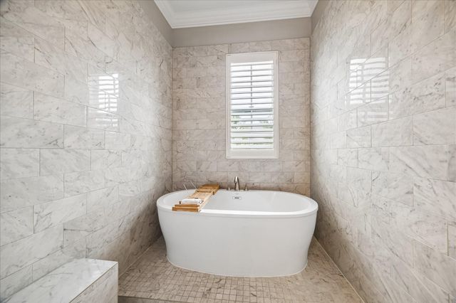 1708 Ashland Street, Houston, TX 77008