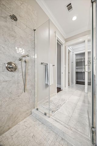 1708 Ashland Street, Houston, TX 77008