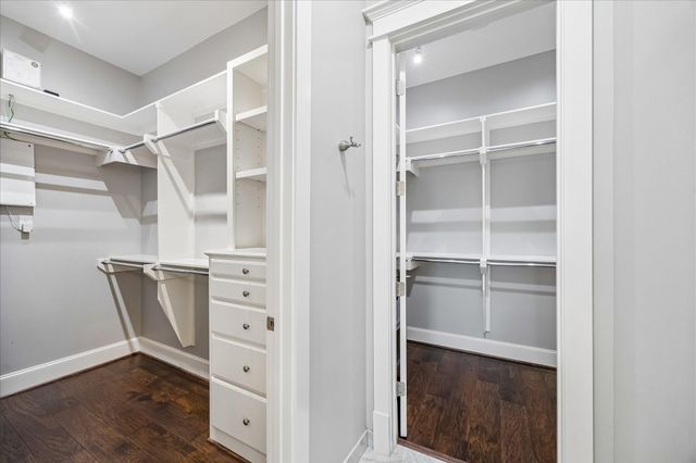 1708 Ashland Street, Houston, TX 77008