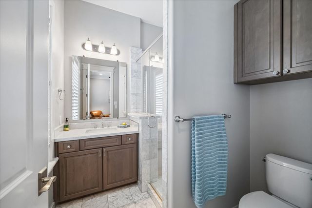 1708 Ashland Street, Houston, TX 77008