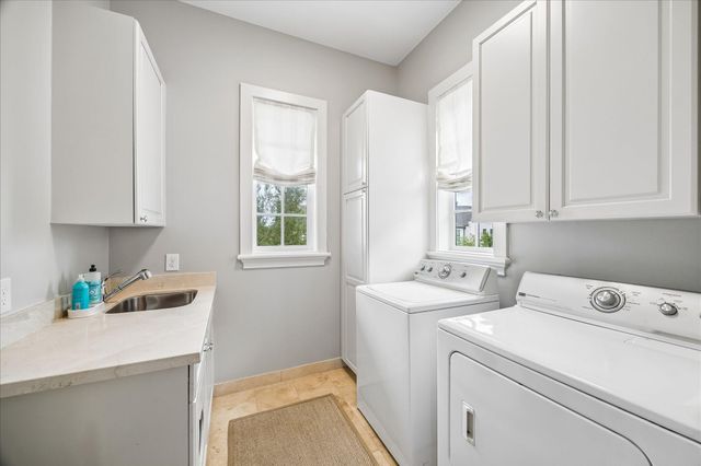 1708 Ashland Street, Houston, TX 77008