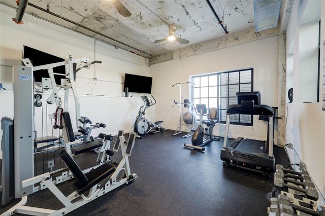 1708 Ashland Street, Houston, TX 77008