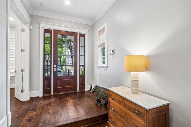 1708 Ashland Street, Houston, TX 77008