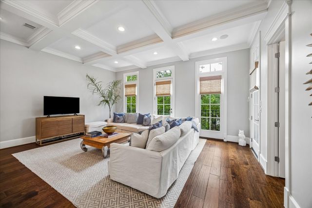 1708 Ashland Street, Houston, TX 77008