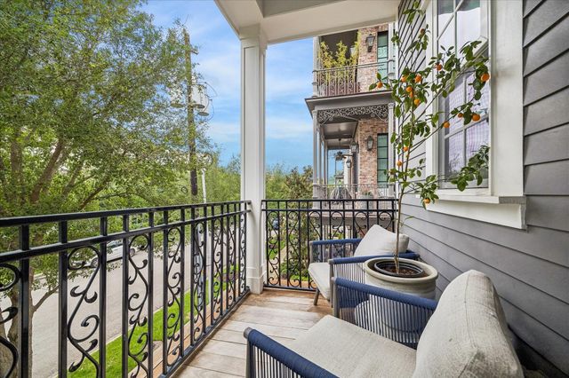 1708 Ashland Street, Houston, TX 77008