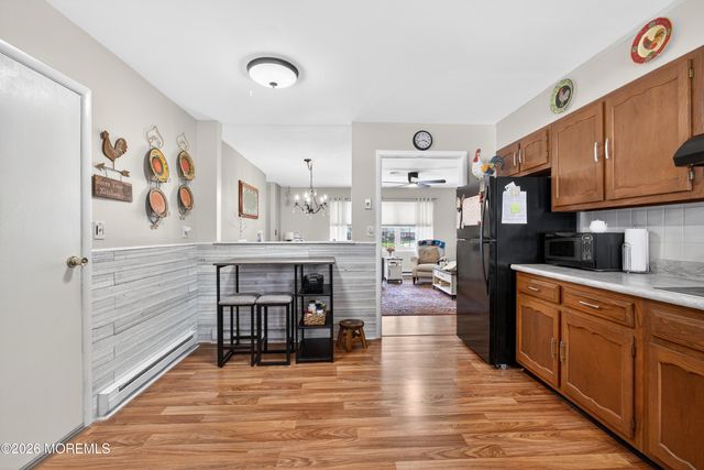 976A Aberdeen Drive, Lakewood, NJ 08701