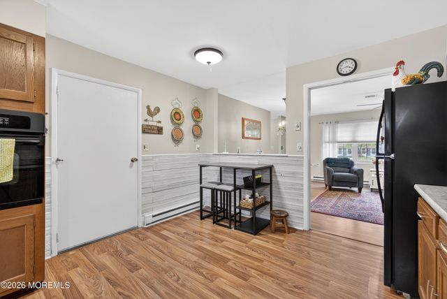 976A Aberdeen Drive, Lakewood, NJ 08701