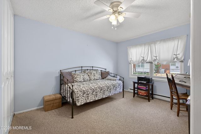 976A Aberdeen Drive, Lakewood, NJ 08701