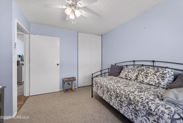 976A Aberdeen Drive, Lakewood, NJ 08701