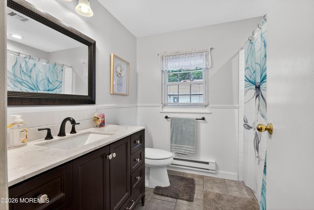 976A Aberdeen Drive, Lakewood, NJ 08701