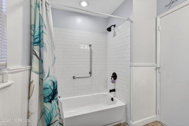 976A Aberdeen Drive, Lakewood, NJ 08701