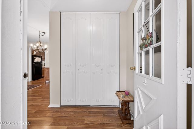 976A Aberdeen Drive, Lakewood, NJ 08701