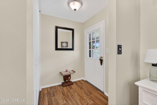 976A Aberdeen Drive, Lakewood, NJ 08701