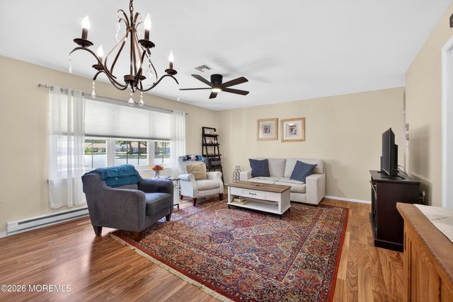 976A Aberdeen Drive, Lakewood, NJ 08701