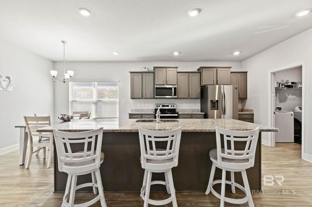 24582 Smarty Jones Circle, Daphne, AL 36526