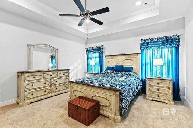 24582 Smarty Jones Circle, Daphne, AL 36526