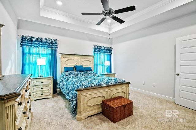24582 Smarty Jones Circle, Daphne, AL 36526