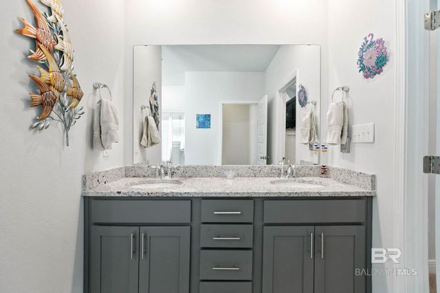 24582 Smarty Jones Circle, Daphne, AL 36526