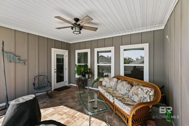 24582 Smarty Jones Circle, Daphne, AL 36526