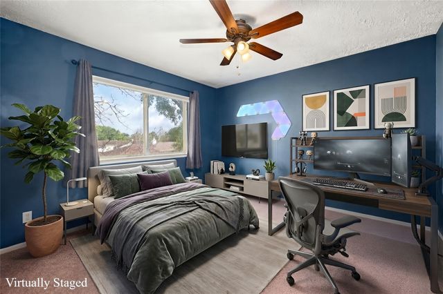 505 Lochnell Drive, Houston, TX 77062