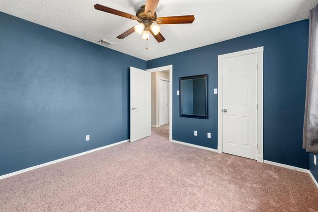 505 Lochnell Drive, Houston, TX 77062