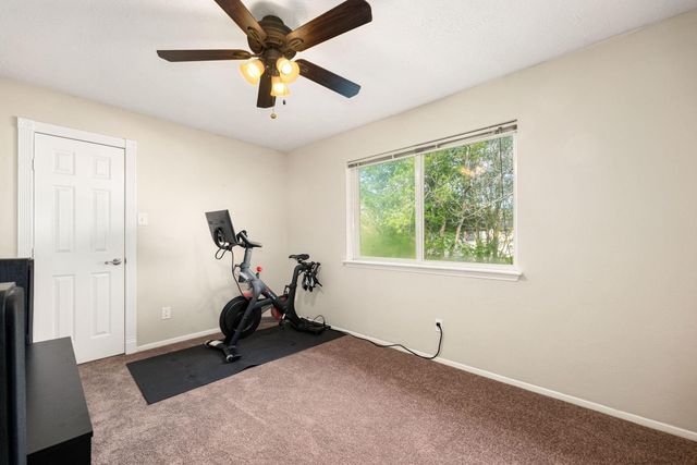 505 Lochnell Drive, Houston, TX 77062