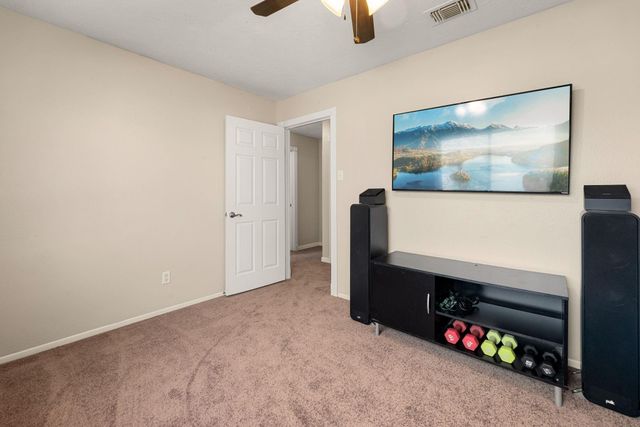 505 Lochnell Drive, Houston, TX 77062