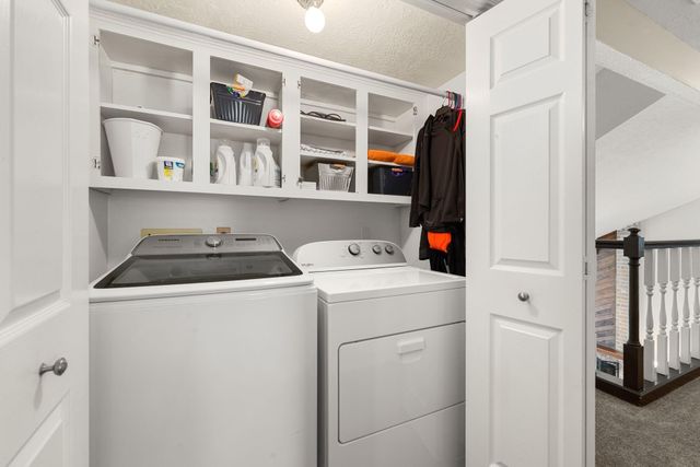 505 Lochnell Drive, Houston, TX 77062