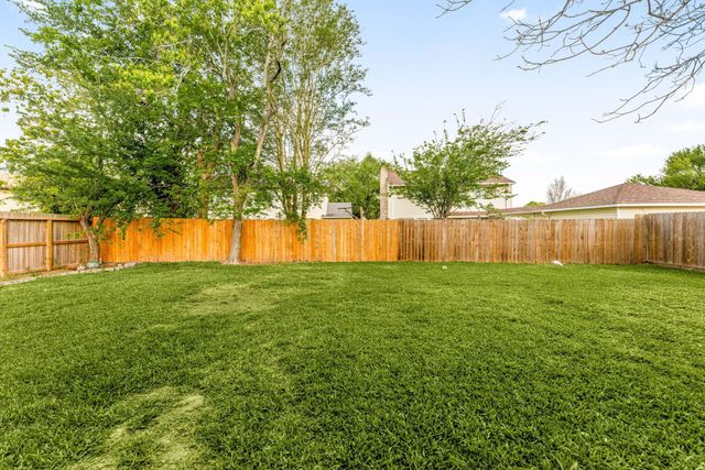 505 Lochnell Drive, Houston, TX 77062