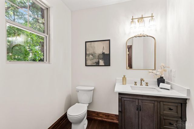 1815 Kinney Avenue, Cincinnati, OH 45207