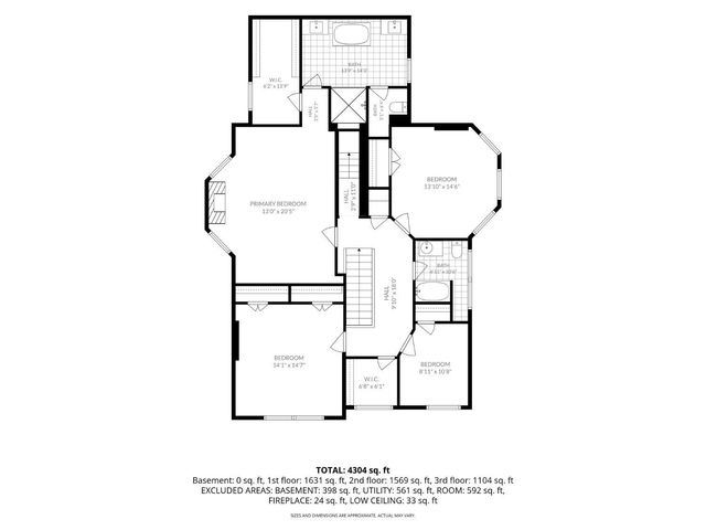 1815 Kinney Avenue, Cincinnati, OH 45207