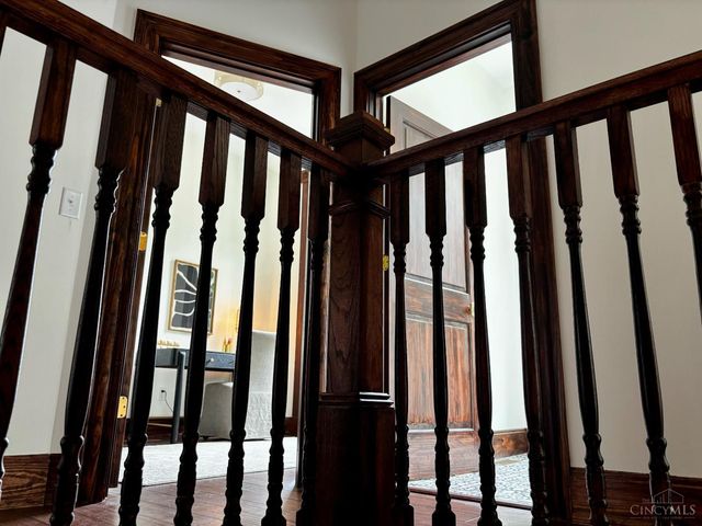 1815 Kinney Avenue, Cincinnati, OH 45207