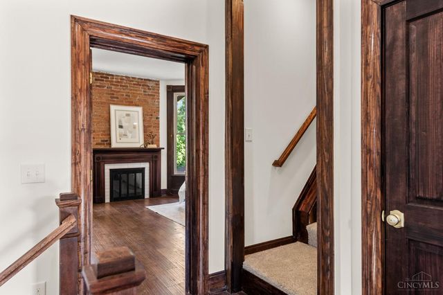 1815 Kinney Avenue, Cincinnati, OH 45207
