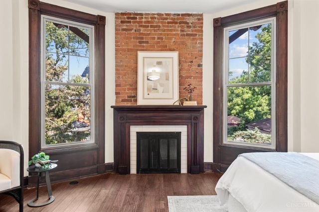 1815 Kinney Avenue, Cincinnati, OH 45207